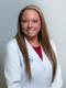 Stephanie Mathis, APRN