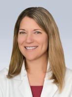 Sarah Gutman