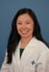 Carrie Johnson, MD