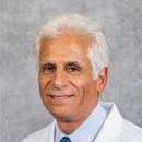 Daniel Appelbaum