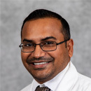 Arpit Sanghvi