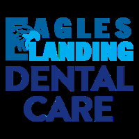 Eagles Landing Dental Care