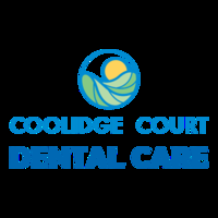 Coolidge Court Dental Care