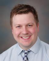 Eric Schultz