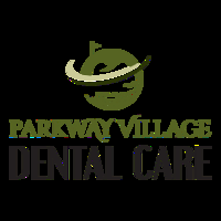 Parkway Village Dental Care