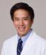 MATTHEW DONG, MD