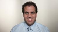 Howard Kurtz