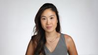 Jessica Chung