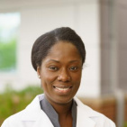 Rachel Tagoe, MD