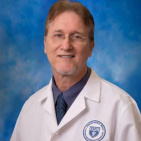 John Knappman, MD