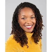 Alecia Malone