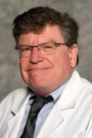Edward McGough, MD