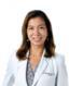 Katrina Agito, MD