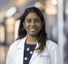 Sunitha Alluri, MD