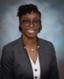 Chima Ndubizu, MD, FACOG