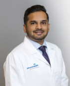 Luv Hajirawala, MD, FACS