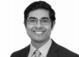 Sumit Patel, MD