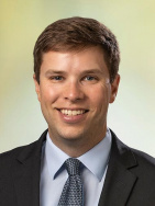 Joseph Marion, MD
