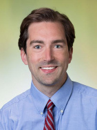 Michael Torchia, MD