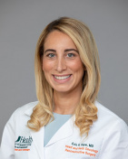 Erin Kaye, MD