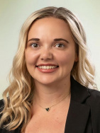 Amberlee Peterson, APRN, CNP