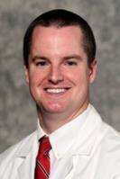 Porter Young, MD
