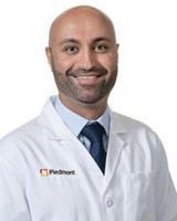 Ahmadreza Karimianpour