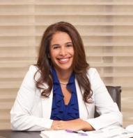 Monica Tadros, MD, FACS