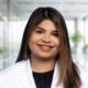 Ammara Khalid, MD