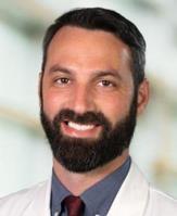 Adam Levin