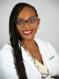 Claudia Sampong