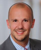 Joseph Heckenkamp