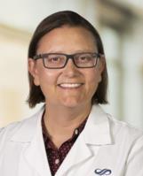 Lisa LePeak