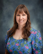 Andrea Pankratz, APNP