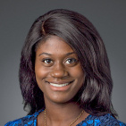 Judith Amaning, MD