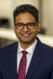 Saurabh Sharma