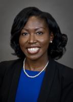 Breanna Joiner