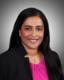 Prema Bezwada, MD
