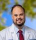 David Brinkman, MD