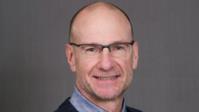 Michael Herock