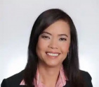 Lan Nguyen, MD