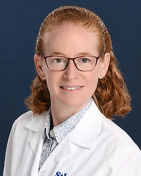 Dana Toib, MD