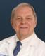 Gerald Lowman, MD