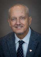 Roman Pachulski