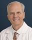 Douglas Lundy, MD