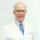 Chad Brands, MD