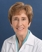 Jodi Schucker, MD