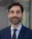 William Sauer, MD