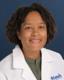 Diana Jaiyeola, MD