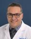 Joseph Ramzy, MD